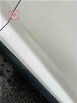 Dongfeng Glory